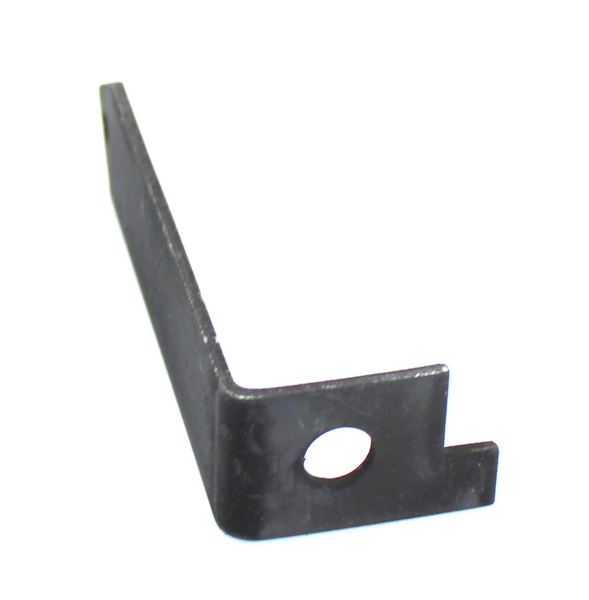 Engine Wiring Harness Angle Bracket HMMWV